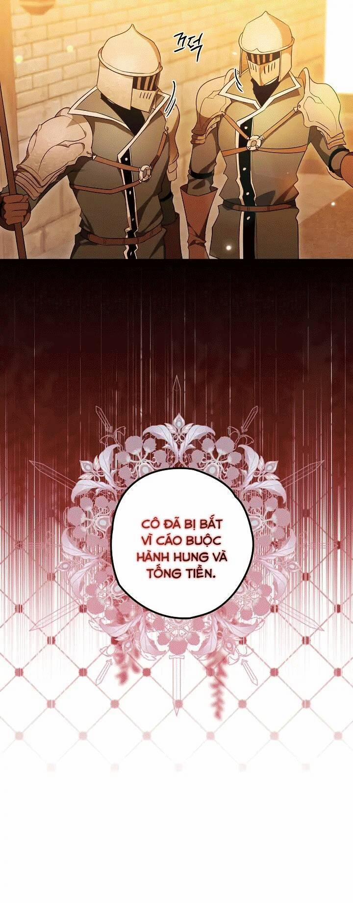 Lần Này Tôi Sẽ Yêu Thương Bản Thân Hơn 18 trang 51