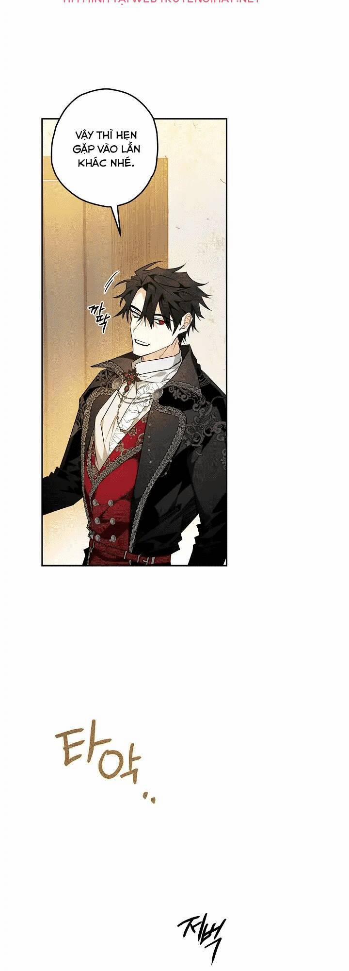 Lần Này Tôi Sẽ Yêu Thương Bản Thân Hơn 18 trang 7