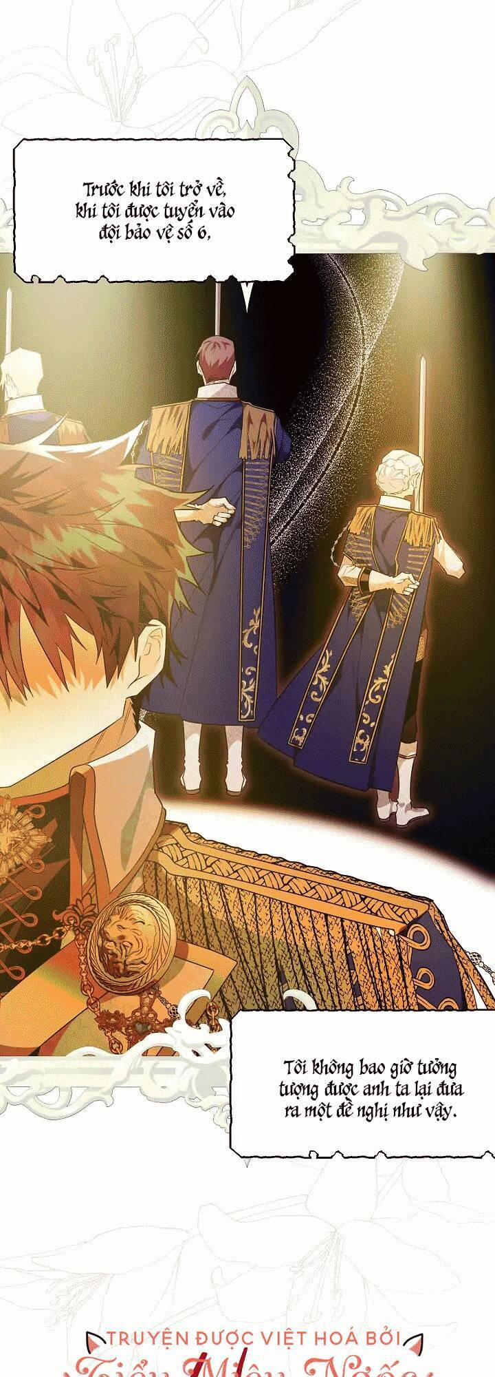 Lần Này Tôi Sẽ Yêu Thương Bản Thân Hơn 18 trang 9