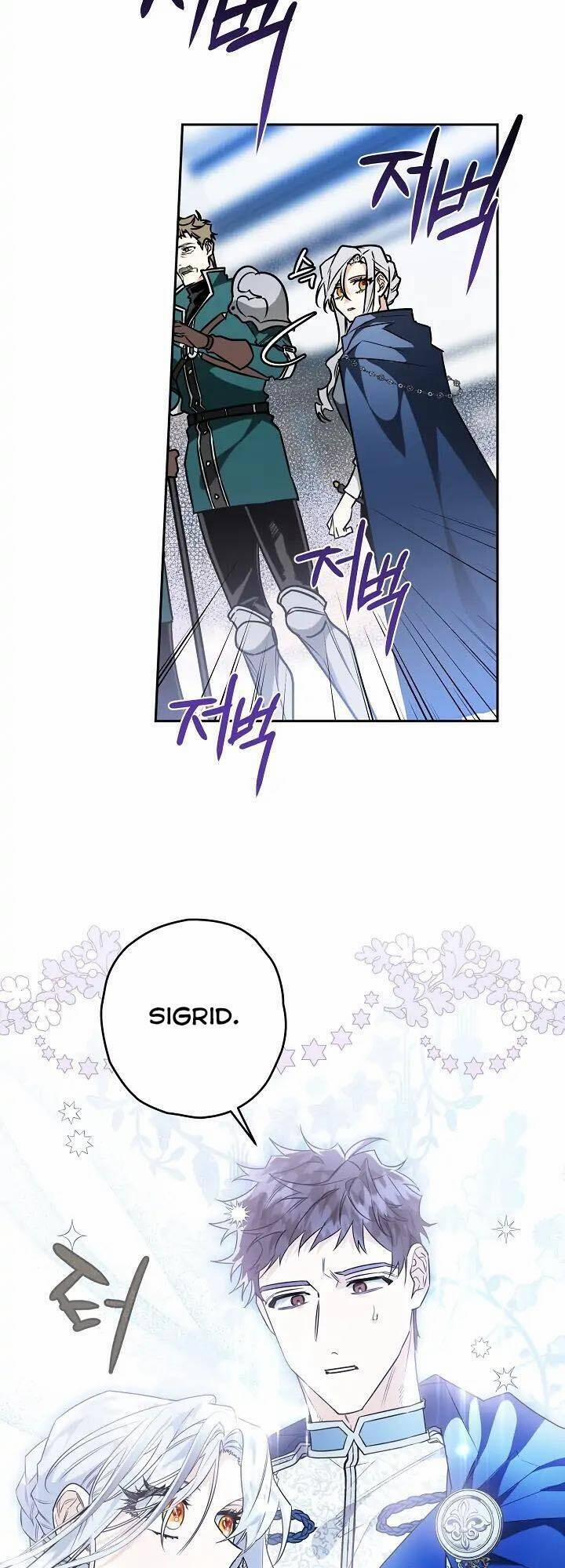 Lần Này Tôi Sẽ Yêu Thương Bản Thân Hơn 19 trang 10