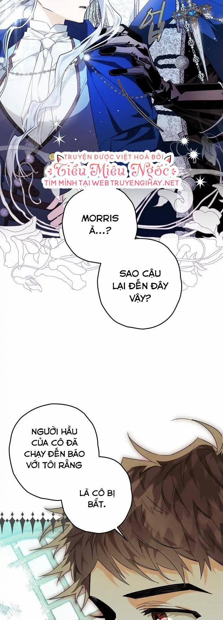 Lần Này Tôi Sẽ Yêu Thương Bản Thân Hơn 19 trang 11