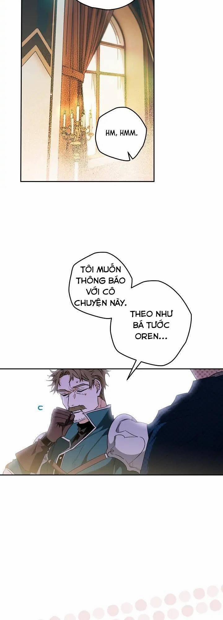 Lần Này Tôi Sẽ Yêu Thương Bản Thân Hơn 19 trang 13