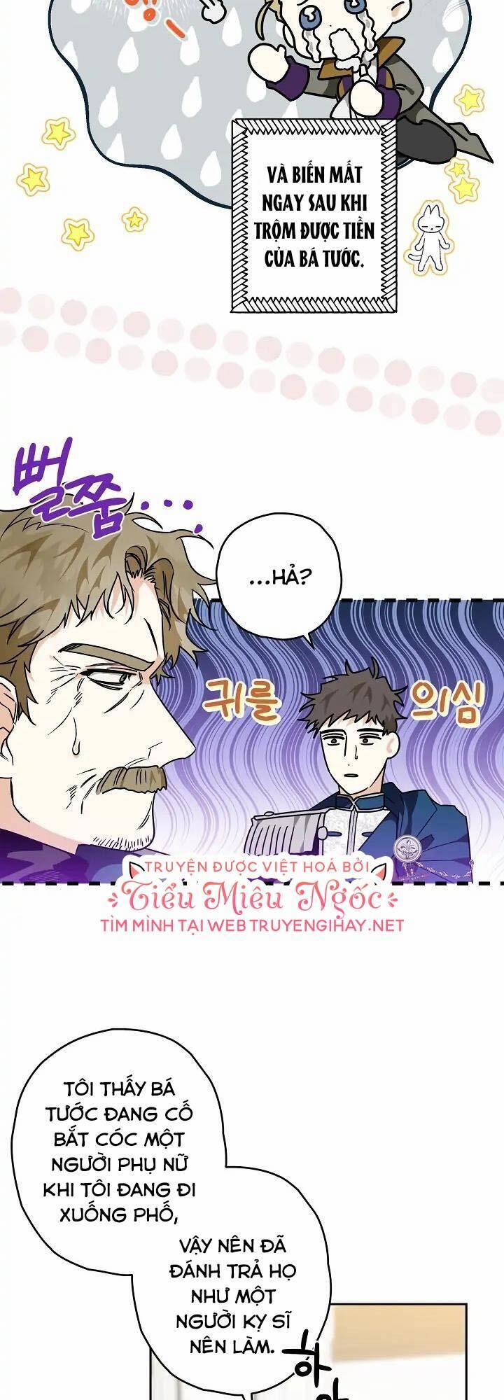 Lần Này Tôi Sẽ Yêu Thương Bản Thân Hơn 19 trang 15