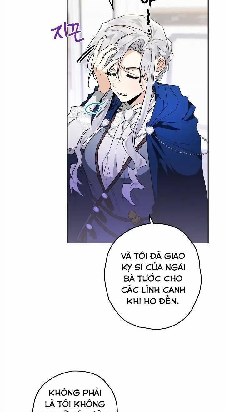 Lần Này Tôi Sẽ Yêu Thương Bản Thân Hơn 19 trang 16