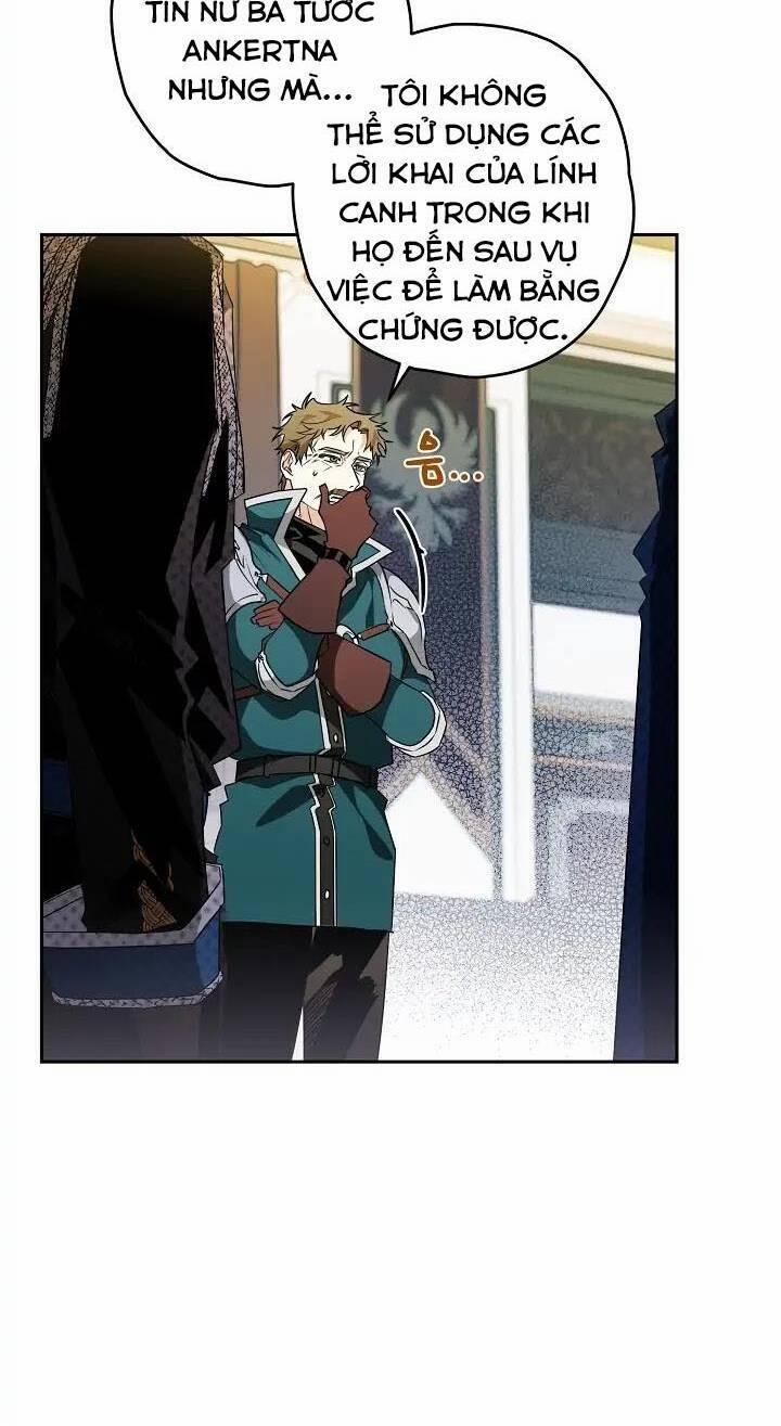 Lần Này Tôi Sẽ Yêu Thương Bản Thân Hơn 19 trang 17