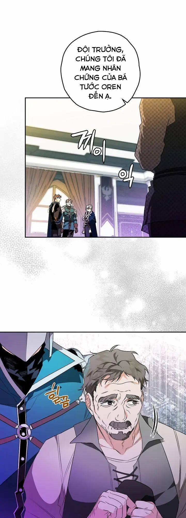 Lần Này Tôi Sẽ Yêu Thương Bản Thân Hơn 19 trang 18