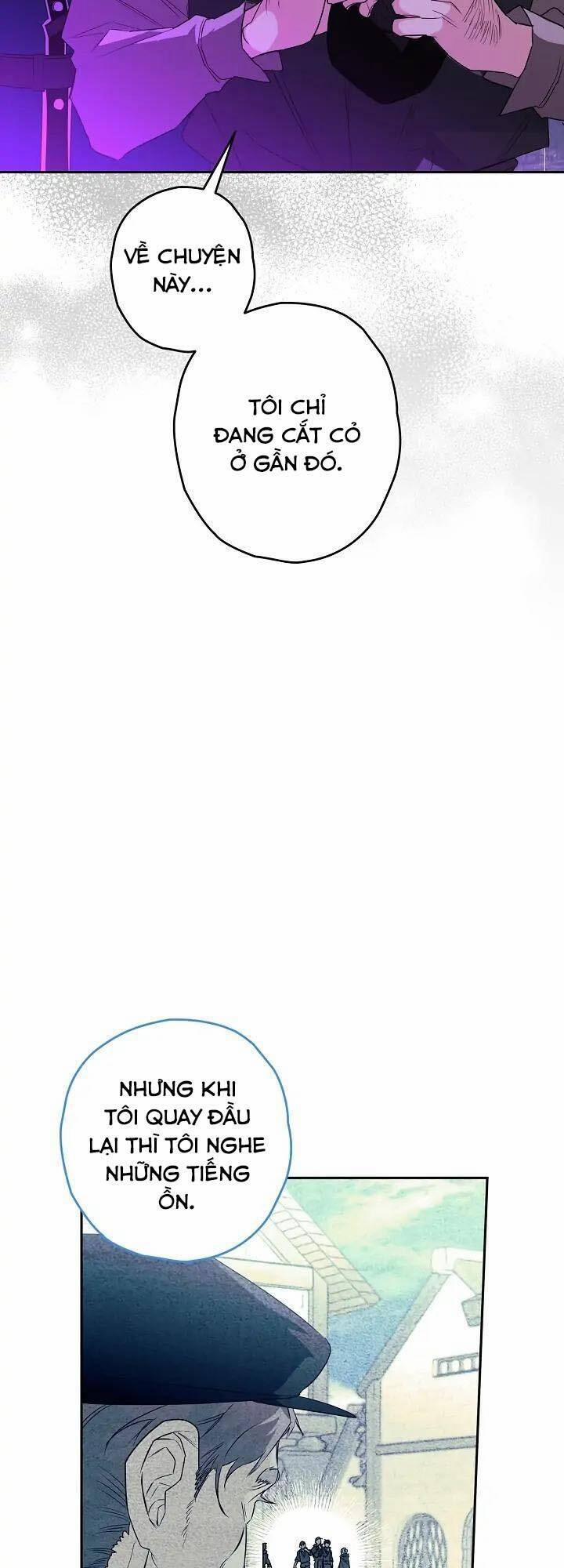 Lần Này Tôi Sẽ Yêu Thương Bản Thân Hơn 19 trang 19