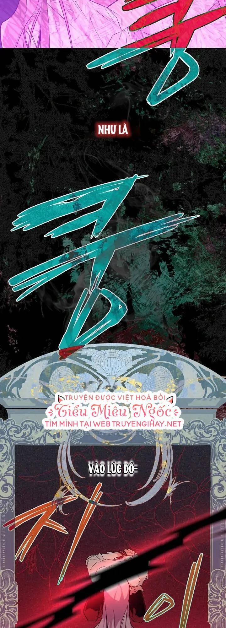 Lần Này Tôi Sẽ Yêu Thương Bản Thân Hơn 19 trang 24