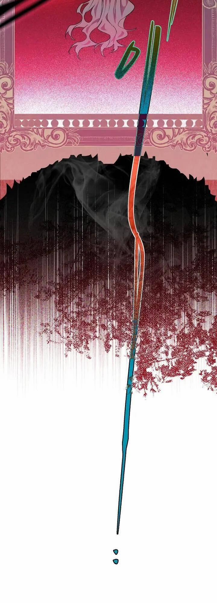 Lần Này Tôi Sẽ Yêu Thương Bản Thân Hơn 19 trang 25