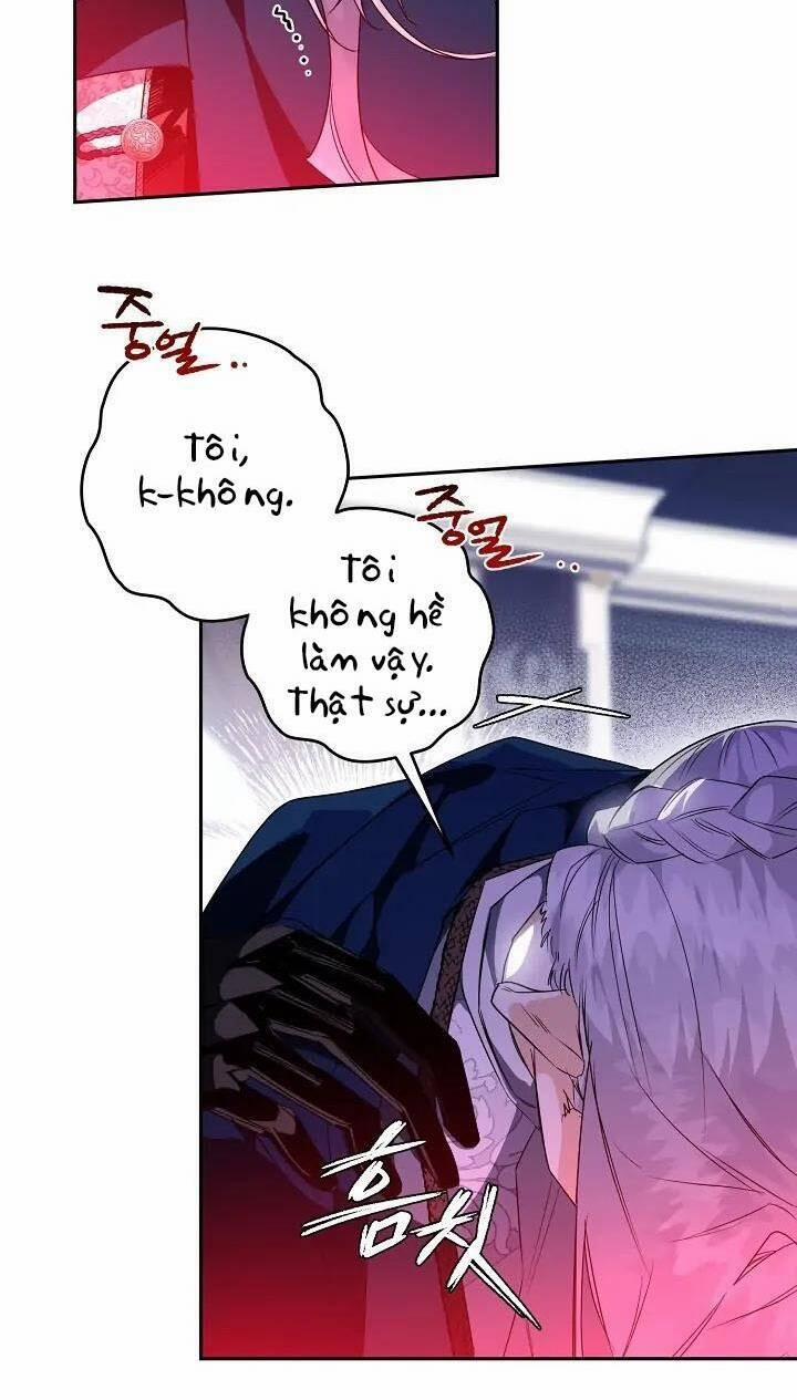 Lần Này Tôi Sẽ Yêu Thương Bản Thân Hơn 19 trang 27