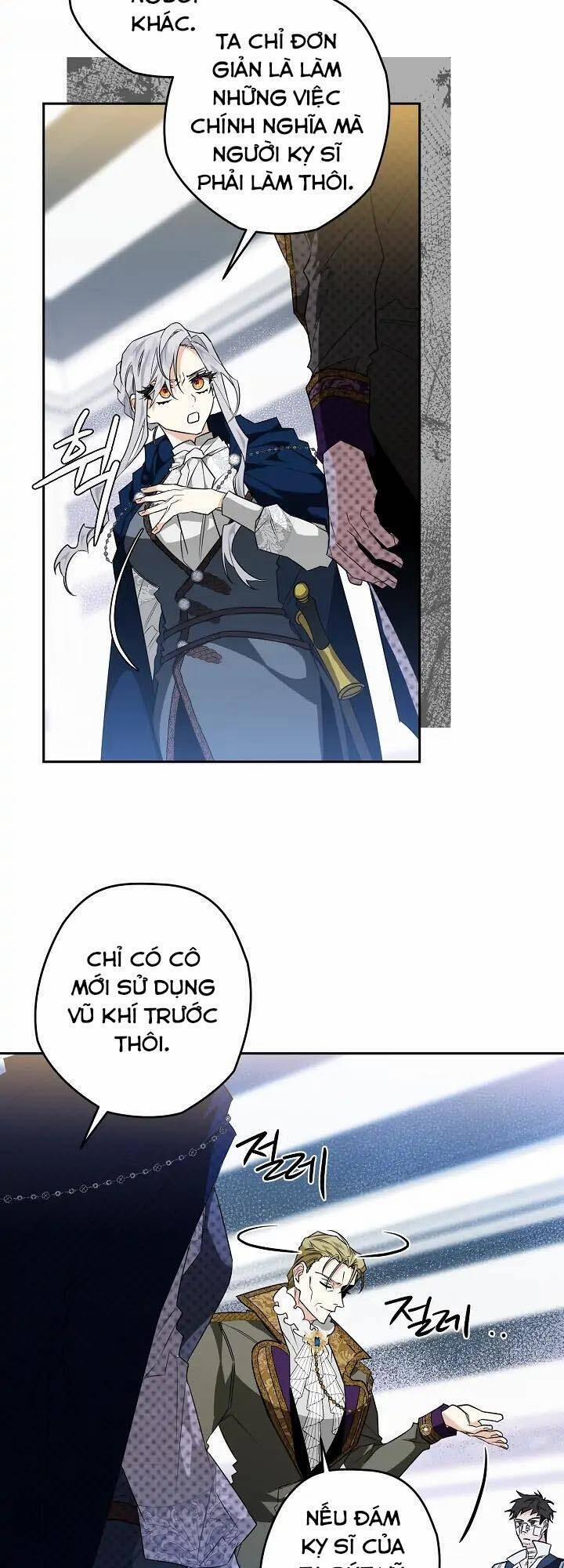 Lần Này Tôi Sẽ Yêu Thương Bản Thân Hơn 19 trang 3