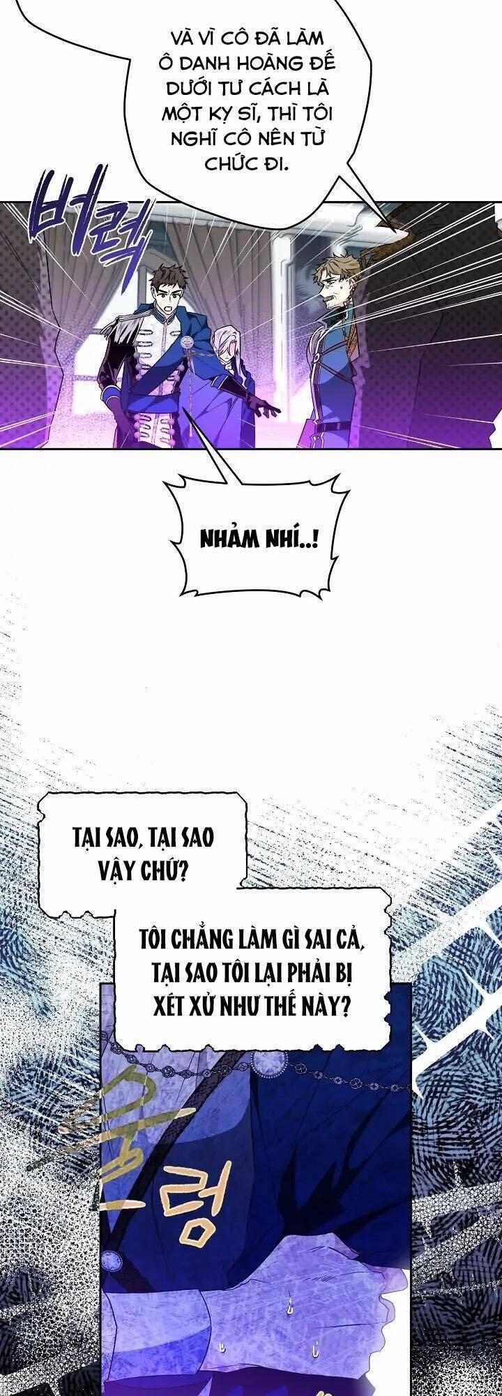 Lần Này Tôi Sẽ Yêu Thương Bản Thân Hơn 19 trang 34