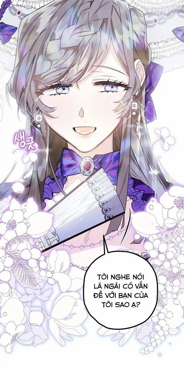 Lần Này Tôi Sẽ Yêu Thương Bản Thân Hơn 19 trang 37