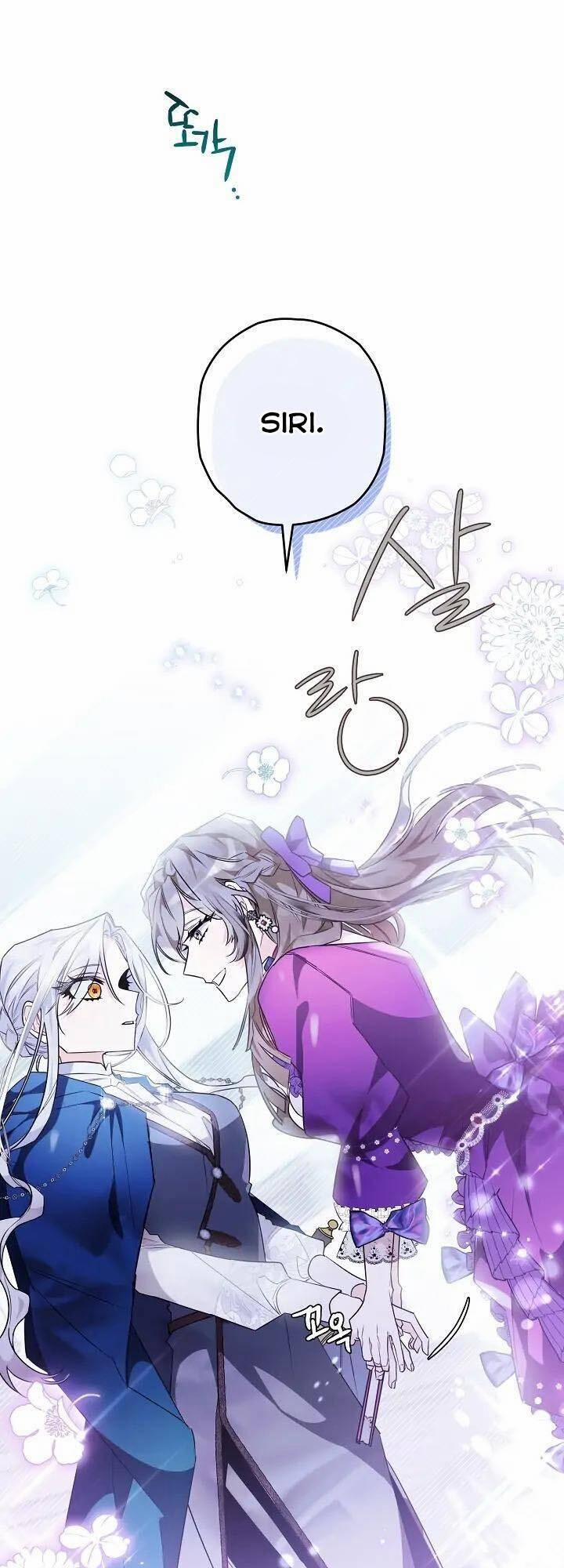 Lần Này Tôi Sẽ Yêu Thương Bản Thân Hơn 19 trang 38