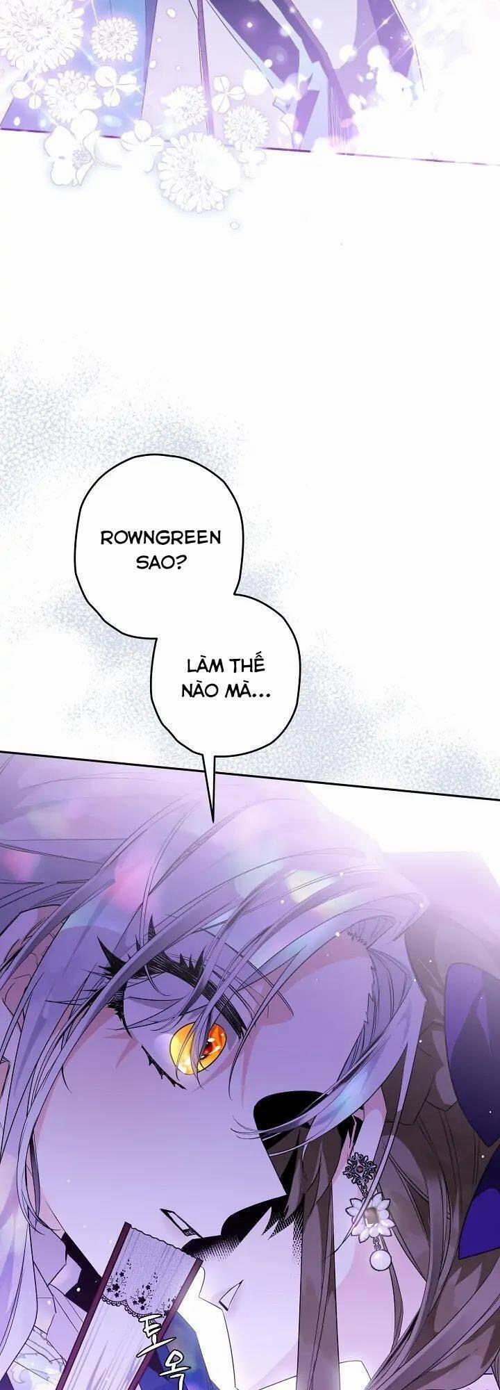 Lần Này Tôi Sẽ Yêu Thương Bản Thân Hơn 19 trang 39