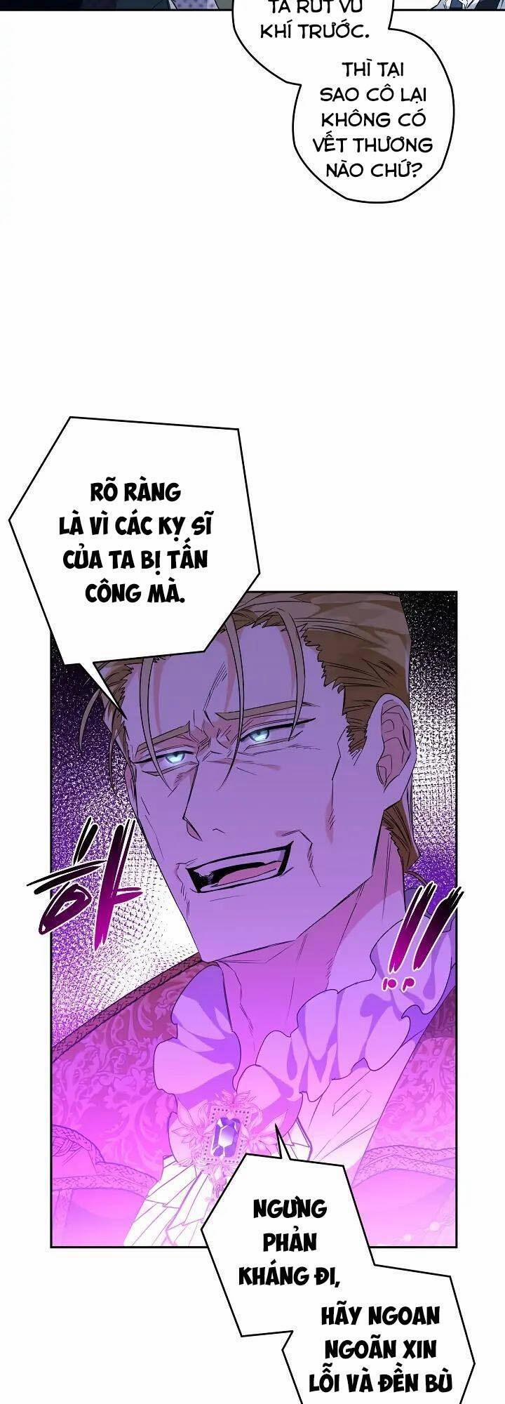 Lần Này Tôi Sẽ Yêu Thương Bản Thân Hơn 19 trang 4