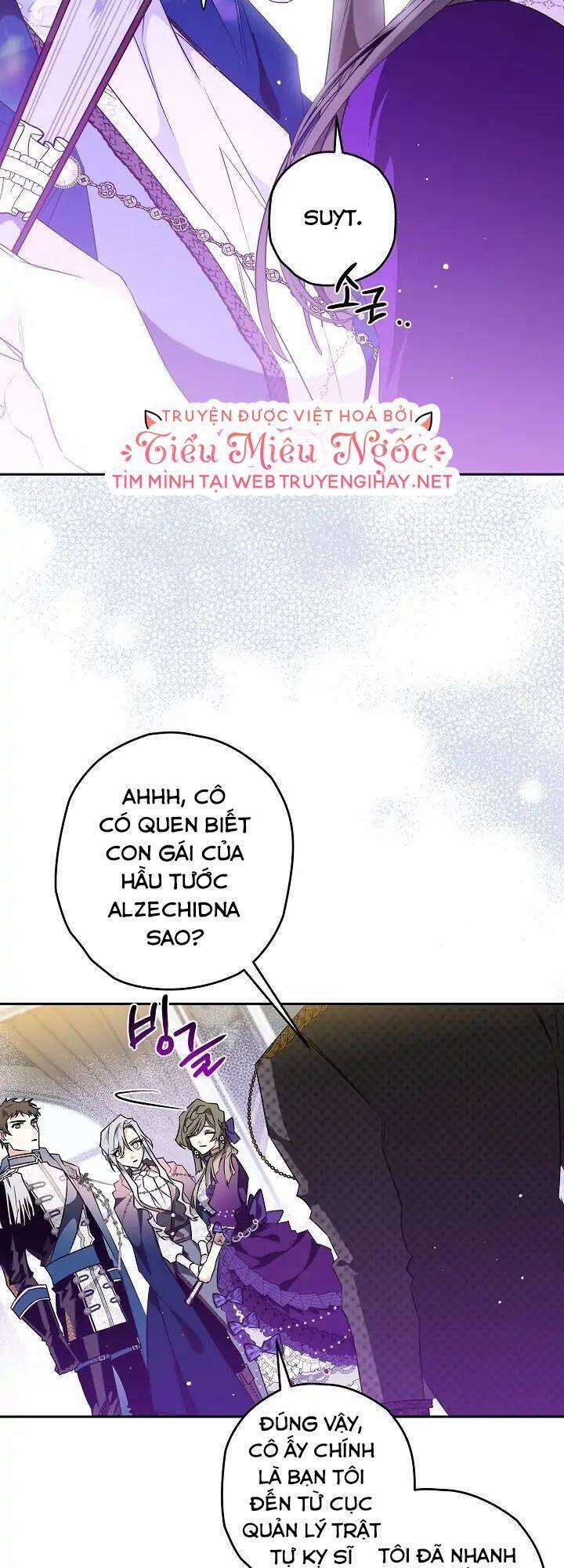 Lần Này Tôi Sẽ Yêu Thương Bản Thân Hơn 19 trang 40