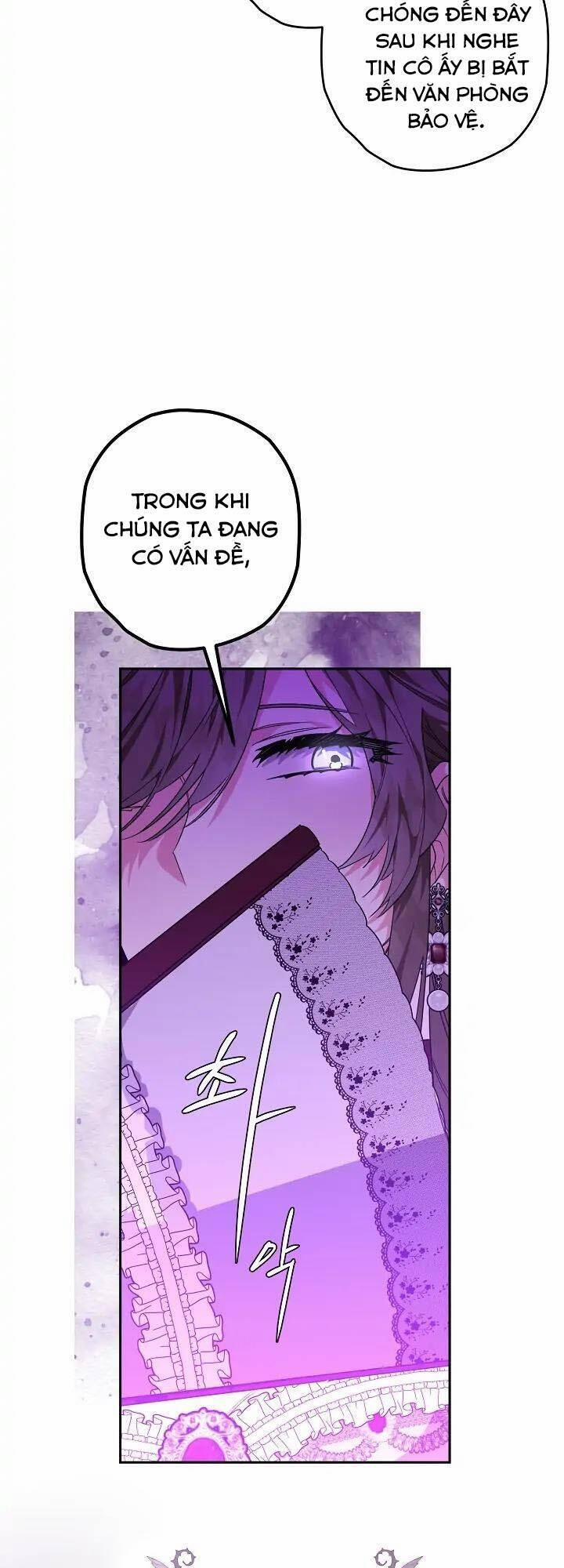 Lần Này Tôi Sẽ Yêu Thương Bản Thân Hơn 19 trang 41