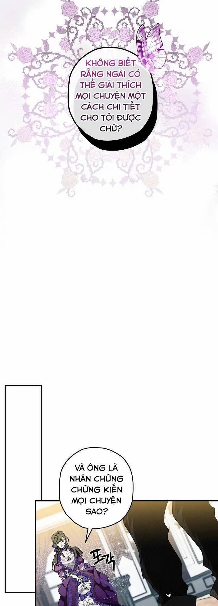 Lần Này Tôi Sẽ Yêu Thương Bản Thân Hơn 19 trang 42