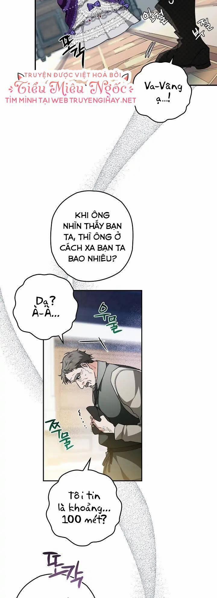 Lần Này Tôi Sẽ Yêu Thương Bản Thân Hơn 19 trang 43