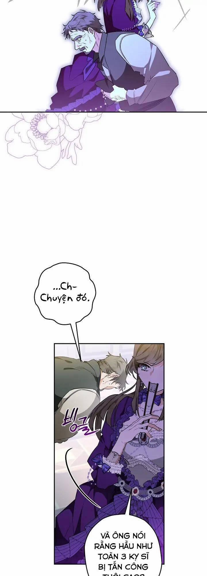 Lần Này Tôi Sẽ Yêu Thương Bản Thân Hơn 19 trang 45