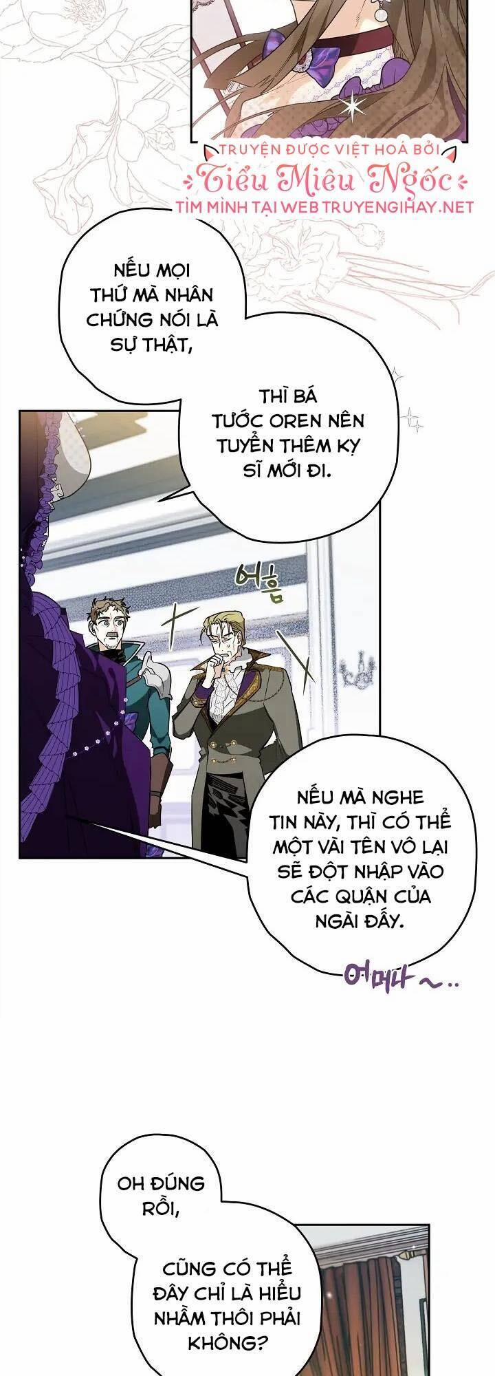 Lần Này Tôi Sẽ Yêu Thương Bản Thân Hơn 19 trang 47