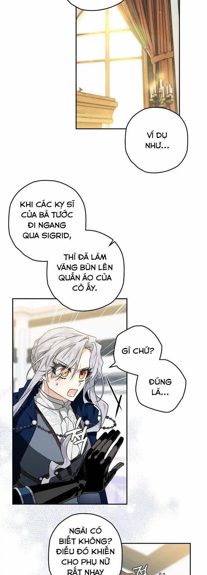 Lần Này Tôi Sẽ Yêu Thương Bản Thân Hơn 19 trang 48