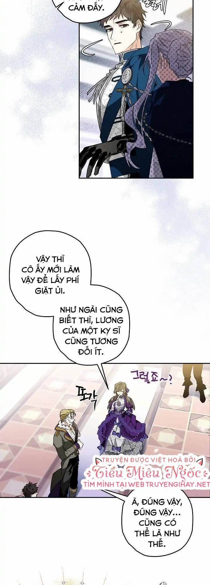 Lần Này Tôi Sẽ Yêu Thương Bản Thân Hơn 19 trang 49