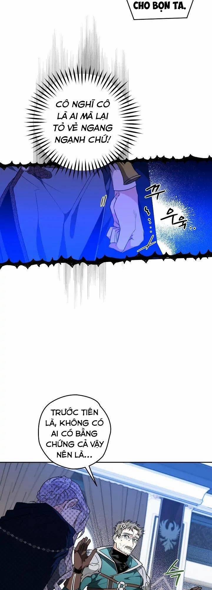 Lần Này Tôi Sẽ Yêu Thương Bản Thân Hơn 19 trang 5