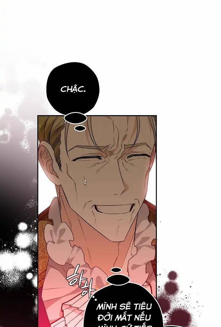 Lần Này Tôi Sẽ Yêu Thương Bản Thân Hơn 19 trang 51