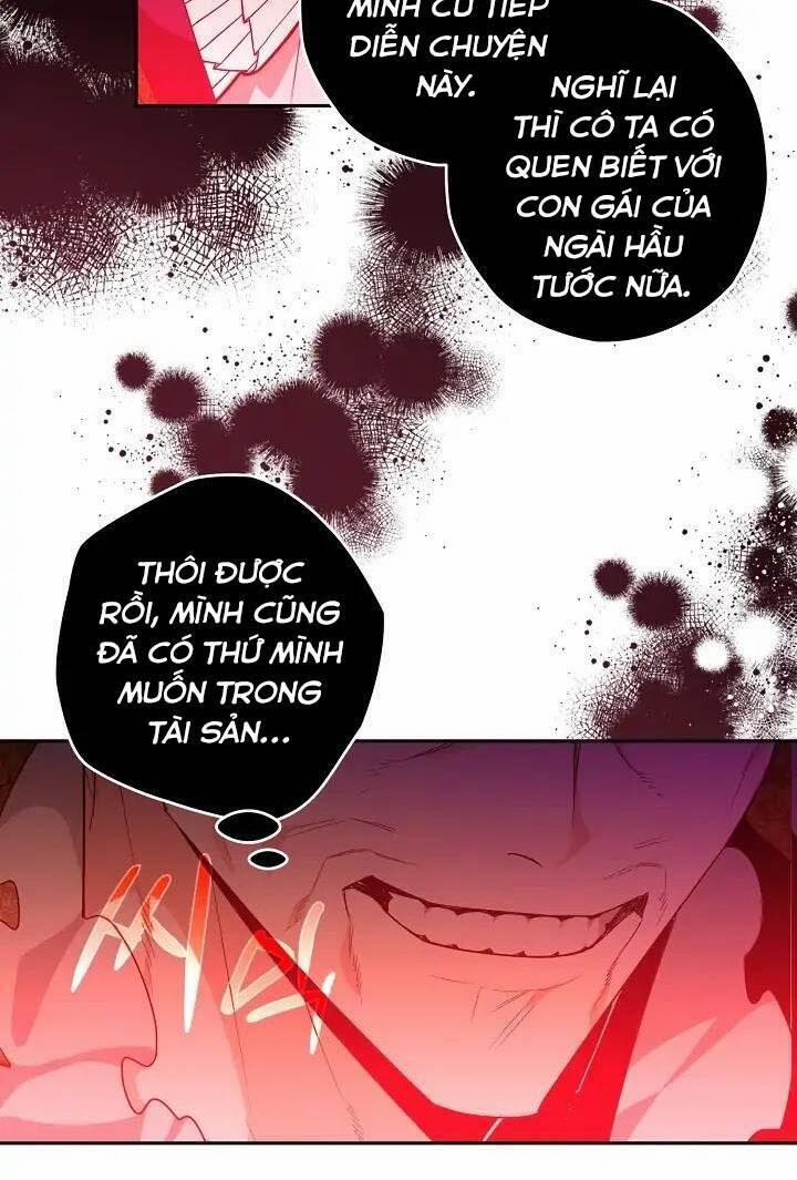 Lần Này Tôi Sẽ Yêu Thương Bản Thân Hơn 19 trang 52