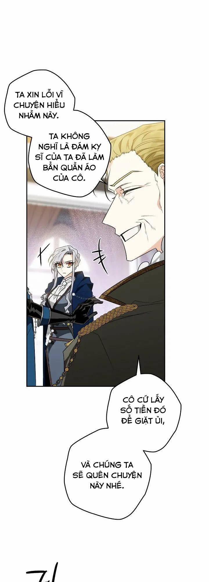 Lần Này Tôi Sẽ Yêu Thương Bản Thân Hơn 19 trang 53