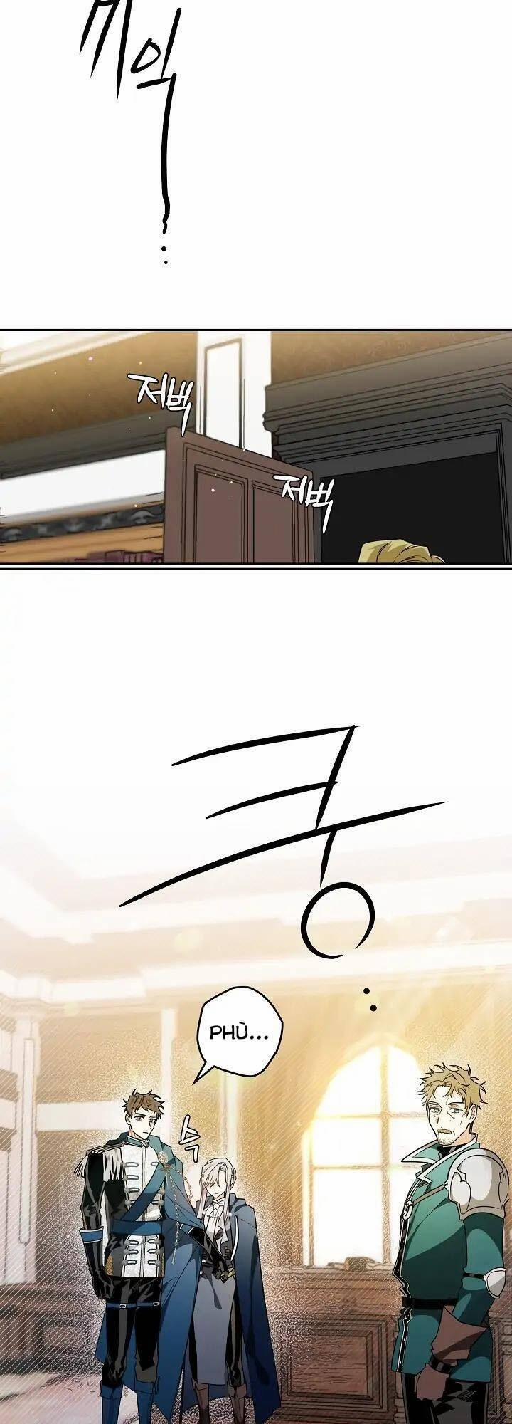 Lần Này Tôi Sẽ Yêu Thương Bản Thân Hơn 19 trang 54