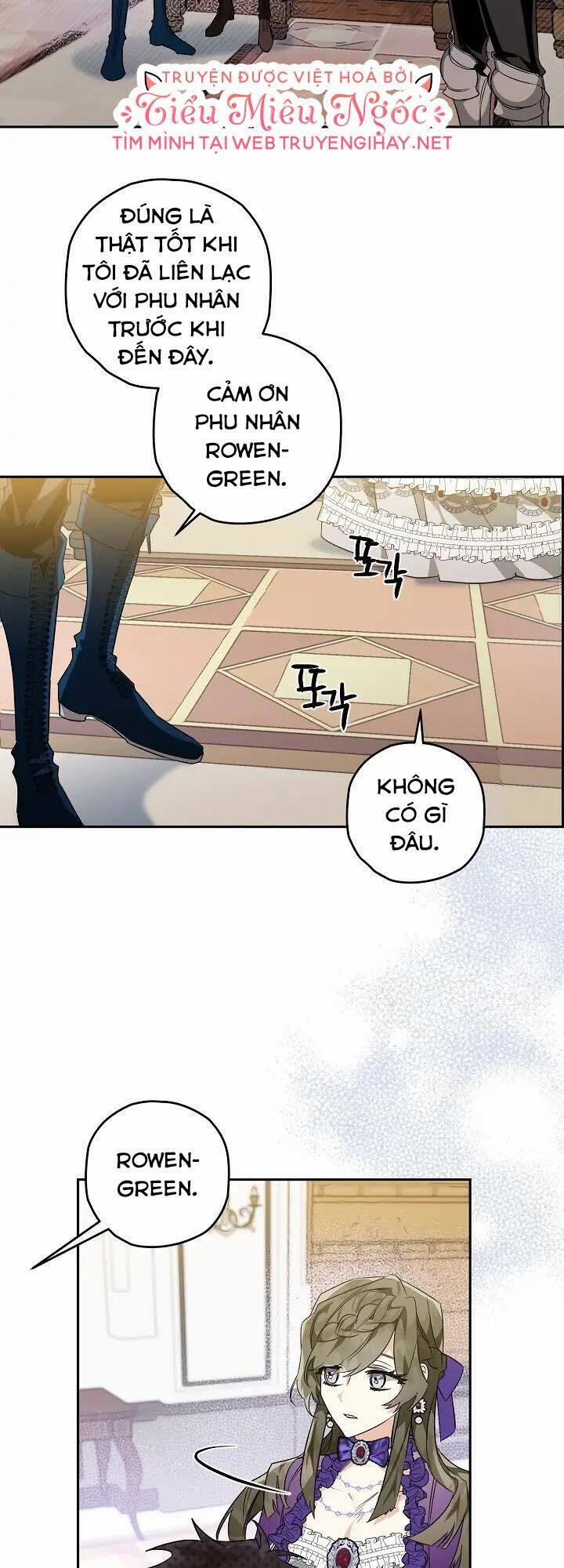 Lần Này Tôi Sẽ Yêu Thương Bản Thân Hơn 19 trang 55