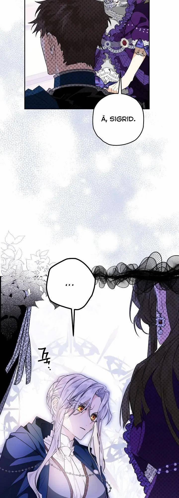 Lần Này Tôi Sẽ Yêu Thương Bản Thân Hơn 19 trang 56