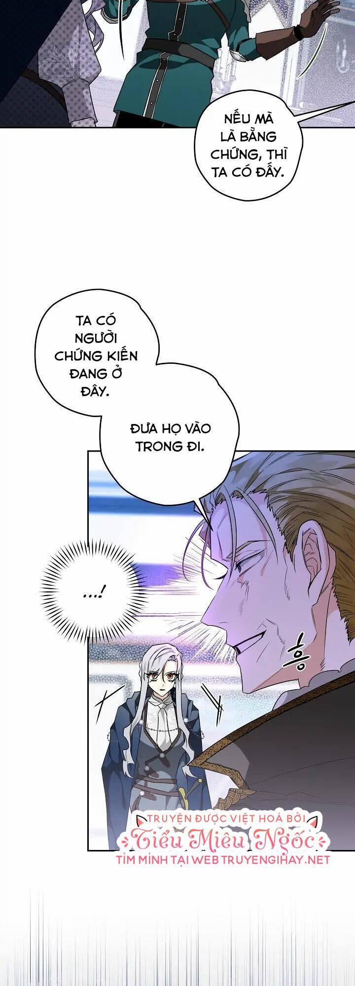 Lần Này Tôi Sẽ Yêu Thương Bản Thân Hơn 19 trang 6