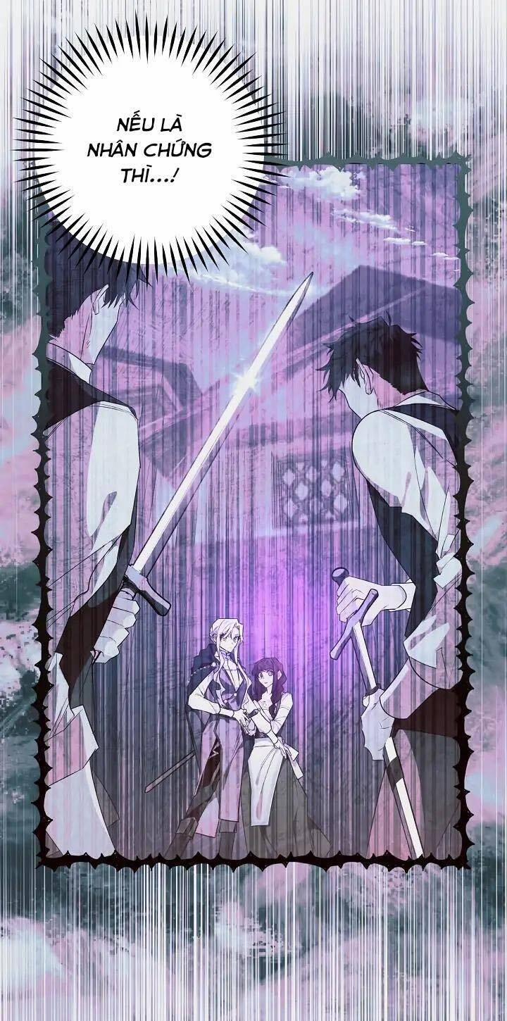 Lần Này Tôi Sẽ Yêu Thương Bản Thân Hơn 19 trang 7