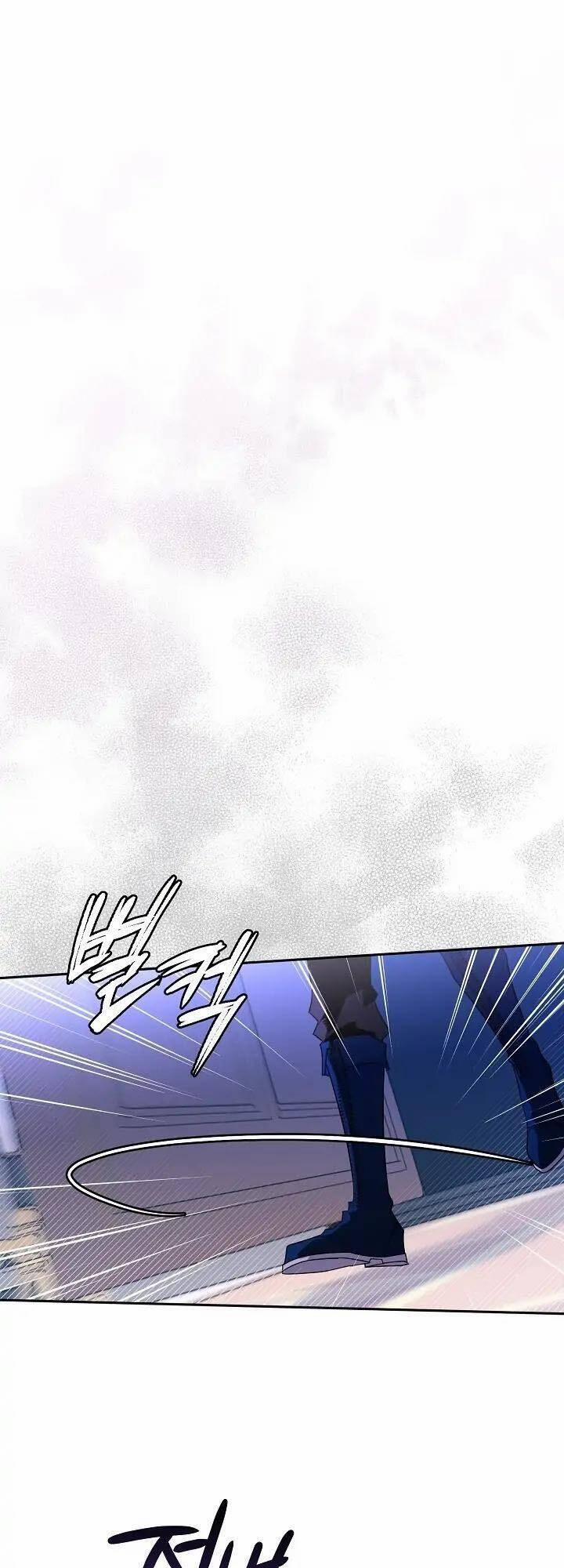 Lần Này Tôi Sẽ Yêu Thương Bản Thân Hơn 19 trang 9