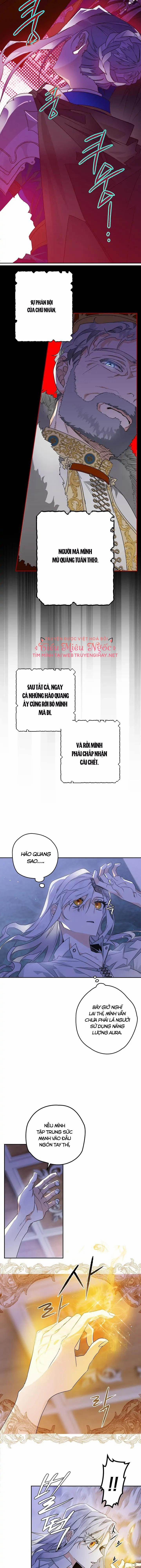 Lần Này Tôi Sẽ Yêu Thương Bản Thân Hơn 2.5 trang 2