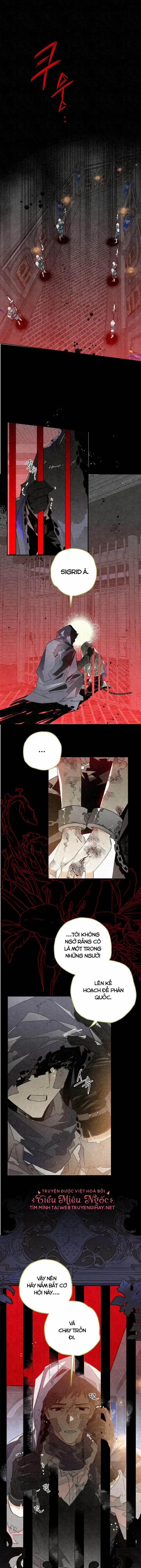 Lần Này Tôi Sẽ Yêu Thương Bản Thân Hơn 2 trang 0