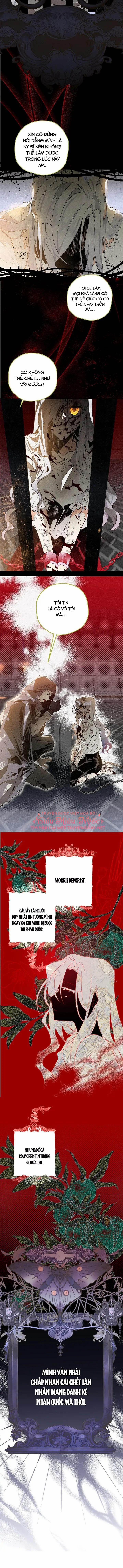 Lần Này Tôi Sẽ Yêu Thương Bản Thân Hơn 2 trang 1