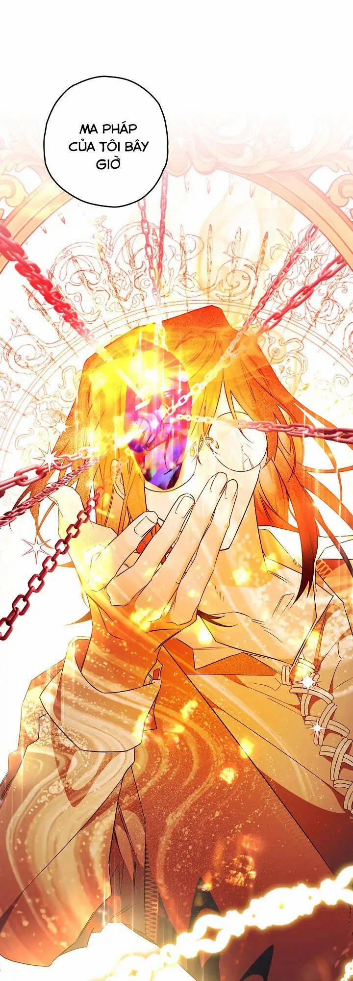 Lần Này Tôi Sẽ Yêu Thương Bản Thân Hơn 21 trang 0