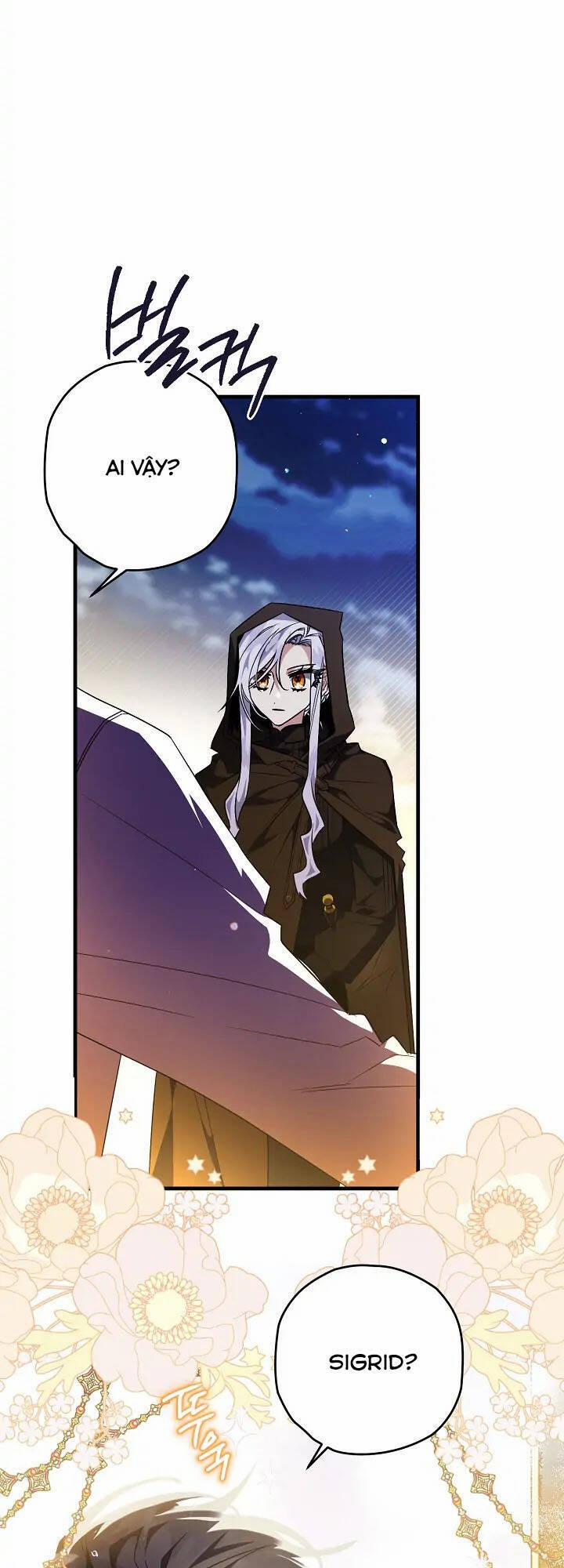 Lần Này Tôi Sẽ Yêu Thương Bản Thân Hơn 21 trang 10