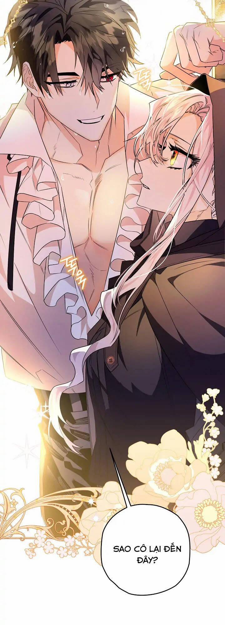 Lần Này Tôi Sẽ Yêu Thương Bản Thân Hơn 21 trang 11