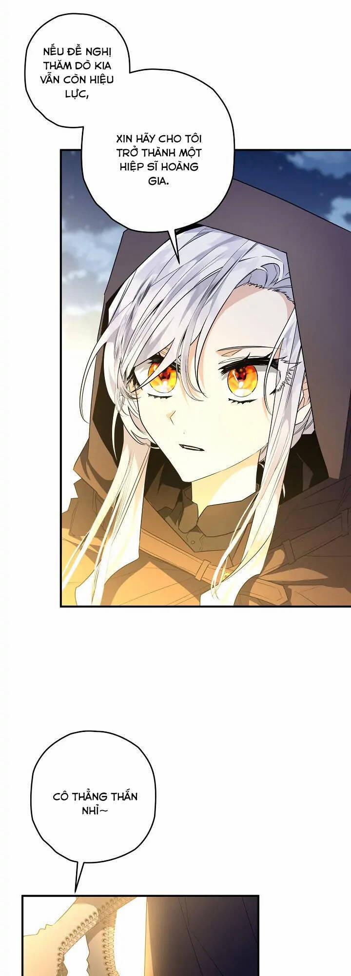 Lần Này Tôi Sẽ Yêu Thương Bản Thân Hơn 21 trang 12