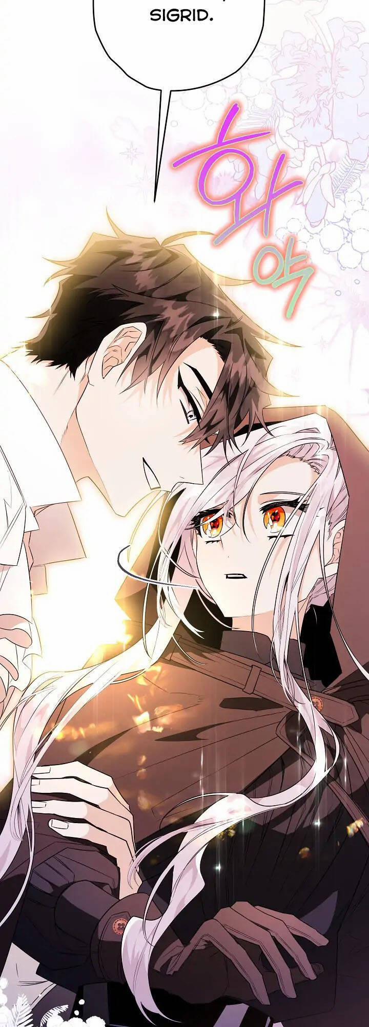 Lần Này Tôi Sẽ Yêu Thương Bản Thân Hơn 21 trang 15