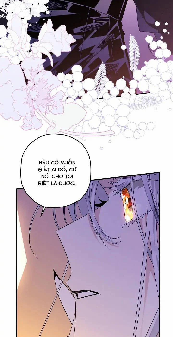 Lần Này Tôi Sẽ Yêu Thương Bản Thân Hơn 21 trang 16