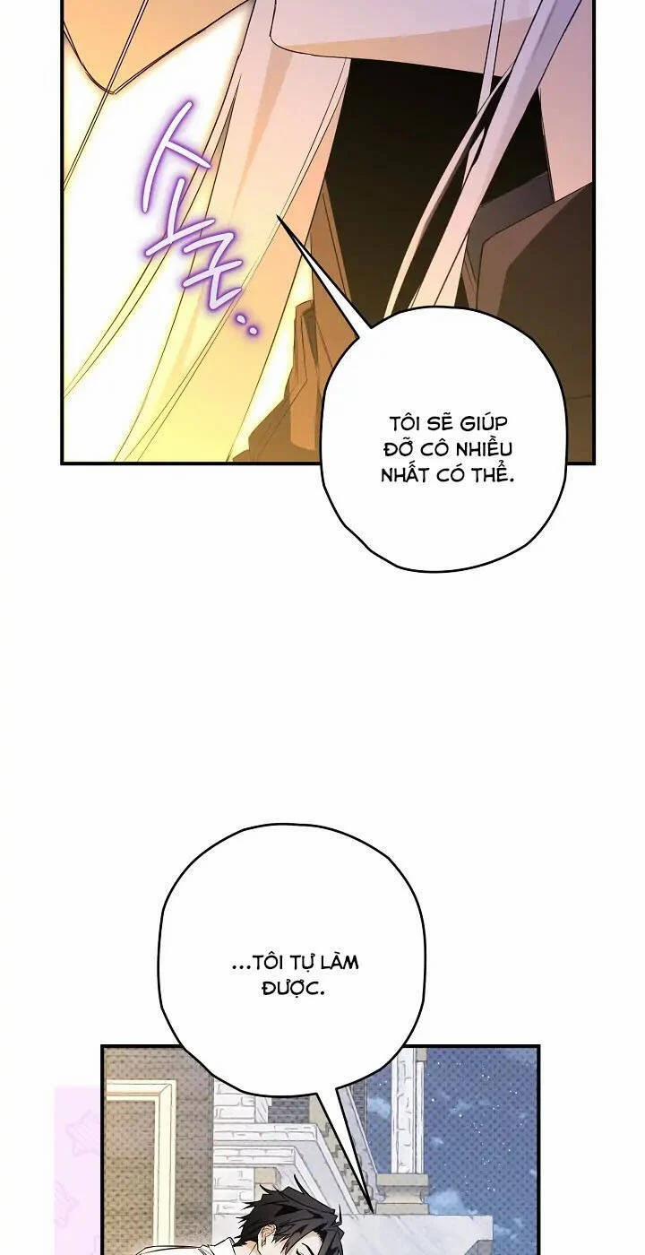 Lần Này Tôi Sẽ Yêu Thương Bản Thân Hơn 21 trang 17