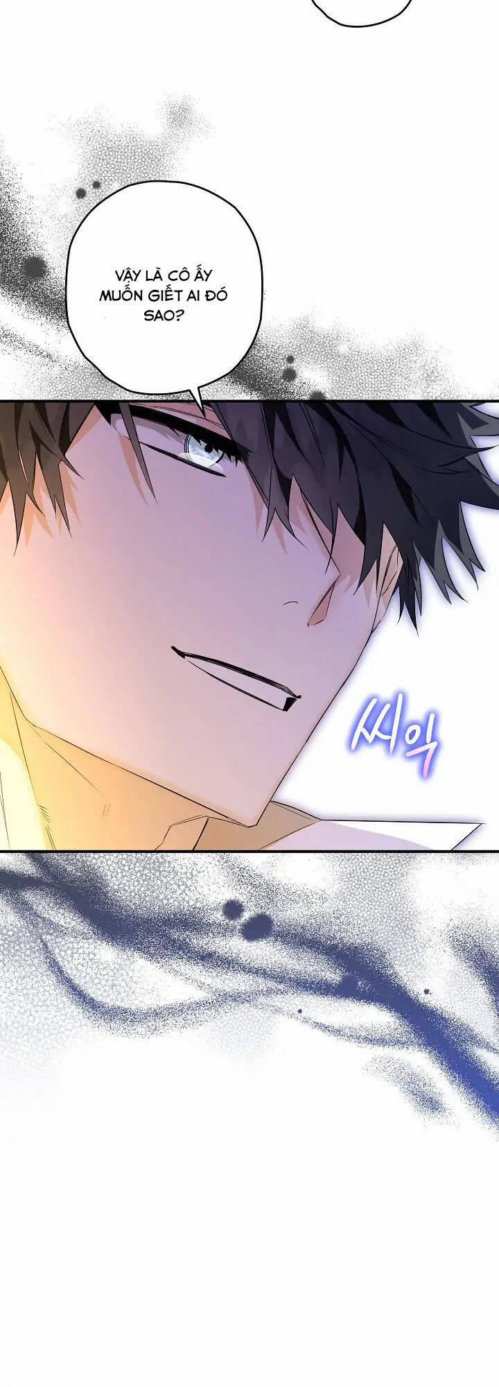 Lần Này Tôi Sẽ Yêu Thương Bản Thân Hơn 21 trang 19