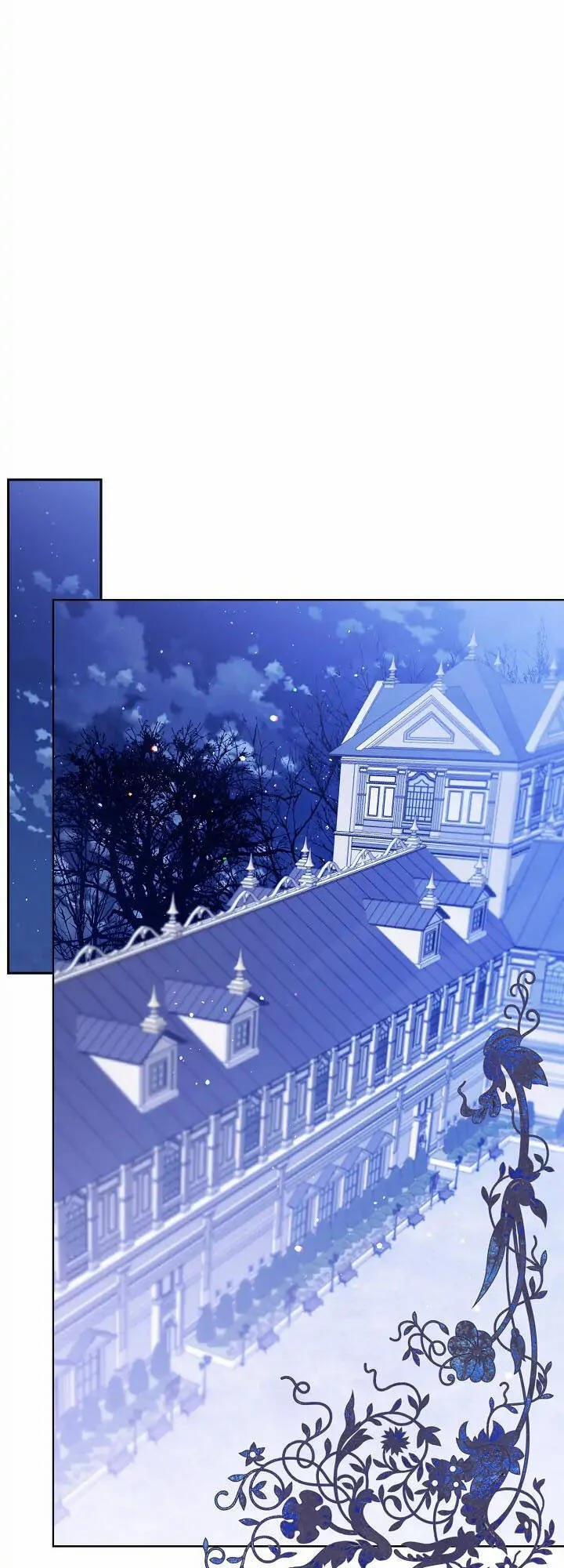 Lần Này Tôi Sẽ Yêu Thương Bản Thân Hơn 21 trang 20